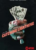 Watch Catching Lightning FMoviesFree