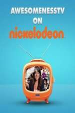 Watch Awesomeness TV FMoviesFree