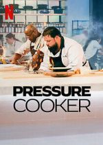 Watch Pressure Cooker FMoviesFree