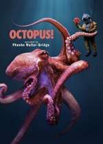 Watch Octopus! FMoviesFree