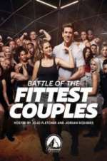 Watch Battle of the Fittest Couples FMoviesFree