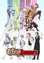 Watch Fairy Ranmaru: Anata no Kokoro Otasuke Shimasu FMoviesFree
