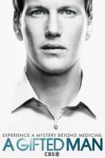 Watch A Gifted Man FMoviesFree