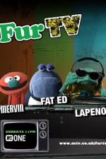 Watch Fur TV FMoviesFree