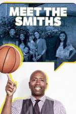 Watch Meet the Smiths FMoviesFree
