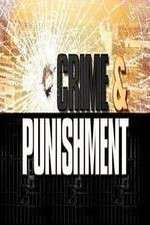 Watch Crime and Punishment FMoviesFree