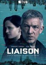 Watch Liaison FMoviesFree