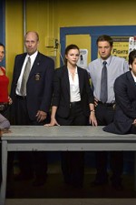 Watch The Unusuals FMoviesFree