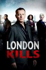 Watch London Kills FMoviesFree