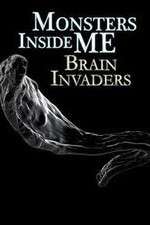 Watch Monsters Inside Me: Brain Invaders FMoviesFree