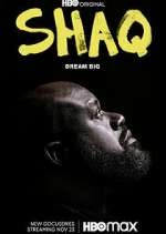 Watch Shaq FMoviesFree