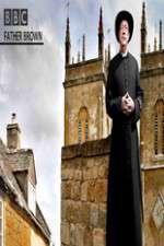 Watch Father Brown FMoviesFree