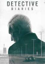 Watch Detective Diaries FMoviesFree