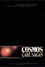 Watch Cosmos FMoviesFree