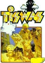 Watch Tiswas FMoviesFree