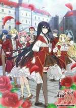 Watch Villainess Level 99: I May Be the Hidden Boss But I'm Not the Demon Lord FMoviesFree