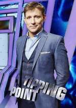 Watch Tipping Point FMoviesFree