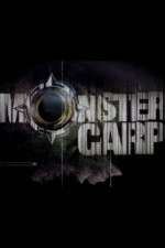 Watch Monster Carp FMoviesFree