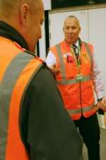 Watch The Metro: A Rail Life Story FMoviesFree