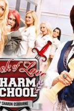 Watch Rock of Love Charm School FMoviesFree