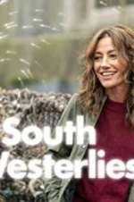 Watch The South Westerlies FMoviesFree