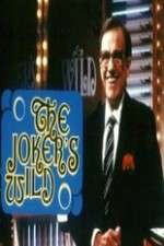 Watch Jokers Wild FMoviesFree