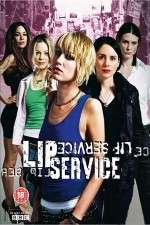 Watch Lip Service FMoviesFree