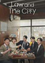 Watch Law and the City FMoviesFree