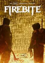 Watch Firebite FMoviesFree