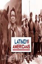 Watch Latino Americans FMoviesFree
