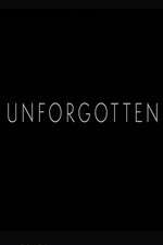Watch Unforgotten FMoviesFree