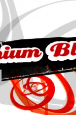 Watch Premium Blend FMoviesFree