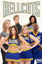 Watch Hellcats FMoviesFree