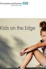 Watch Kids on the Edge FMoviesFree
