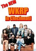 Watch The New WKRP in Cincinnati FMoviesFree
