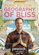 Watch Rainn Wilson and the Geography of Bliss FMoviesFree