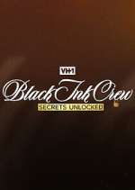 Watch Black Ink Crew: Secrets Unlocked FMoviesFree