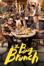 Watch The Big Brunch FMoviesFree
