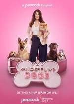 Watch Vanderpump Dogs FMoviesFree