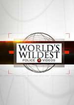 Watch World's Wildest Police Videos FMoviesFree