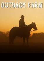 Watch Outback Farm FMoviesFree