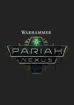 Watch Pariah Nexus FMoviesFree