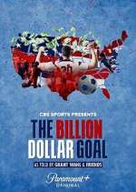Watch The Billion Dollar Goal FMoviesFree
