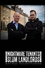 Watch Nightmare Tenants, Slum Landlords FMoviesFree
