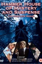 Watch Fox Mystery Theater FMoviesFree