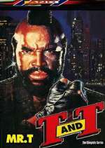 Watch T and T FMoviesFree