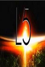 Watch L5 FMoviesFree