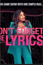 Watch Don't Forget the Lyrics! FMoviesFree