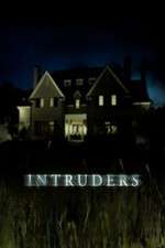 Watch Intruders FMoviesFree