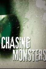 Watch Chasing Monsters FMoviesFree